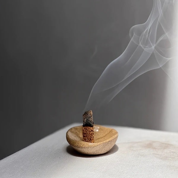INCAUSA_Elbow_Smudge_Pot_NYC_USA