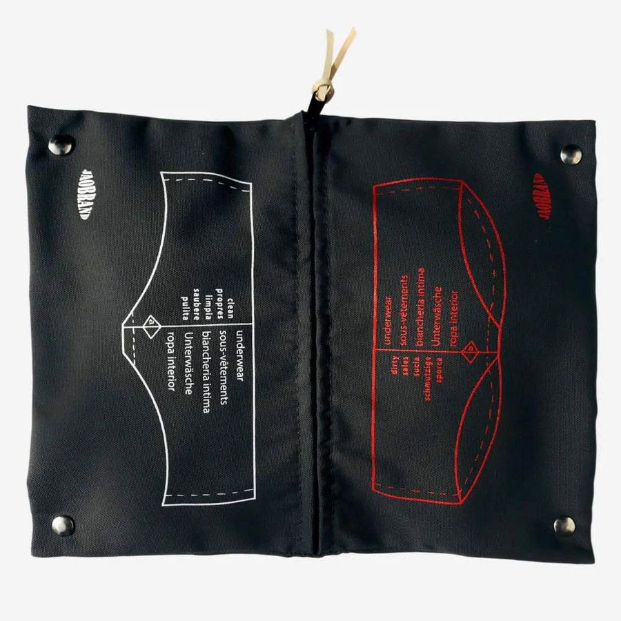 Jao-Brand-fresh-pants-travel-bag-Usa