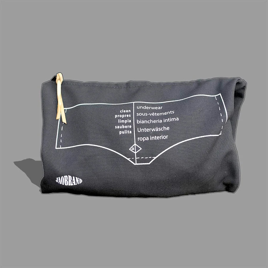 Jao-Brand-fresh-pants-travel-bag-Usa