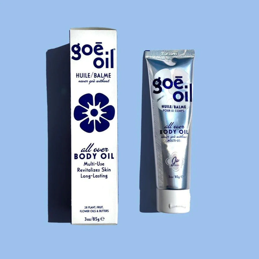 Jao-Brand-goe-oil-USA