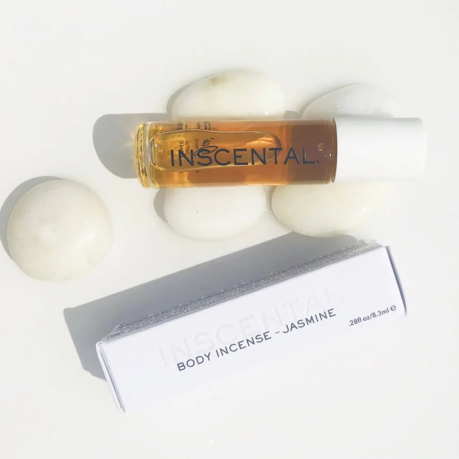 Jao-Brand-inscental-Jasmine-Body-Incense-USA