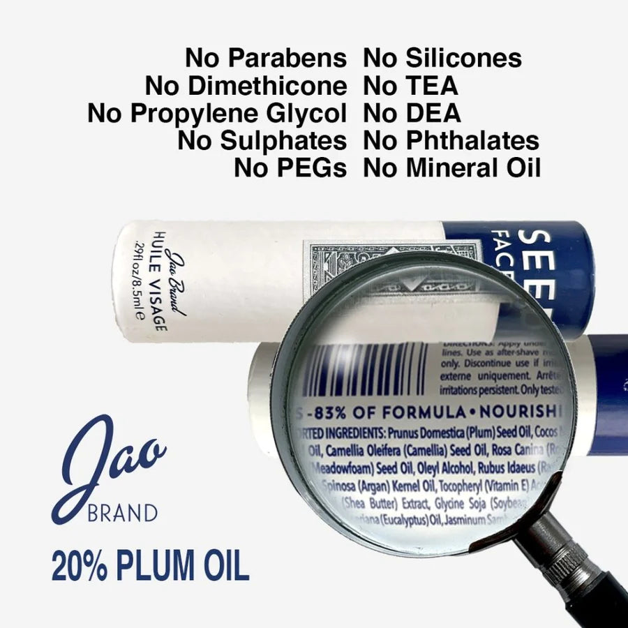 Jao-Brand-seed-face-oil-USA