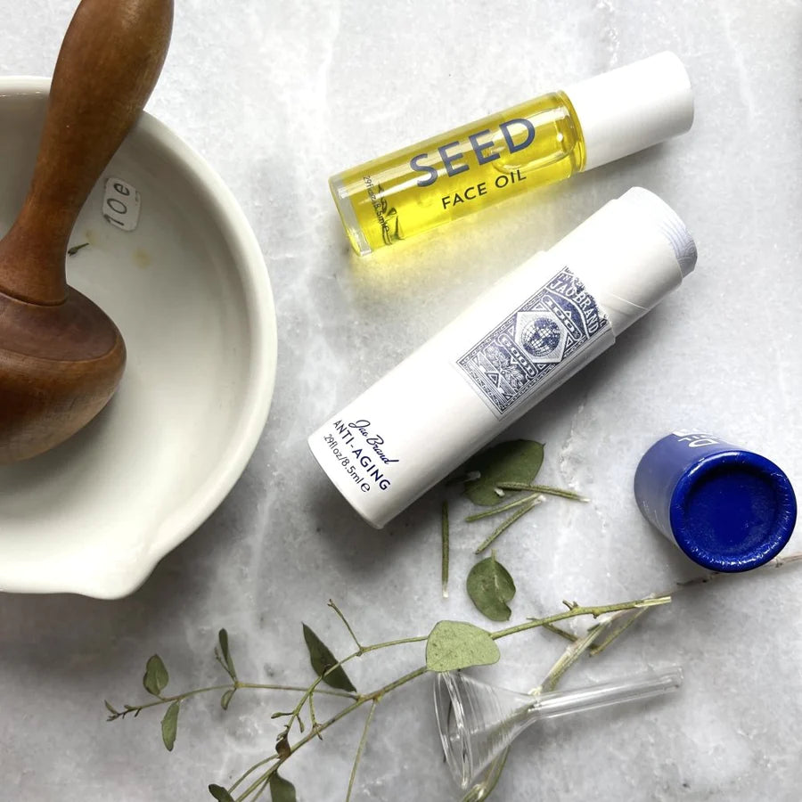 Jao-Brand-seed-face-oil-USA