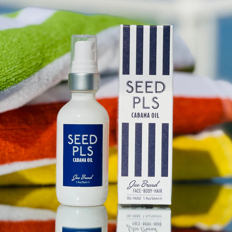 Jao-Brand-seed-pls-jao-brand-Hair-Body-Face-Oil-USA