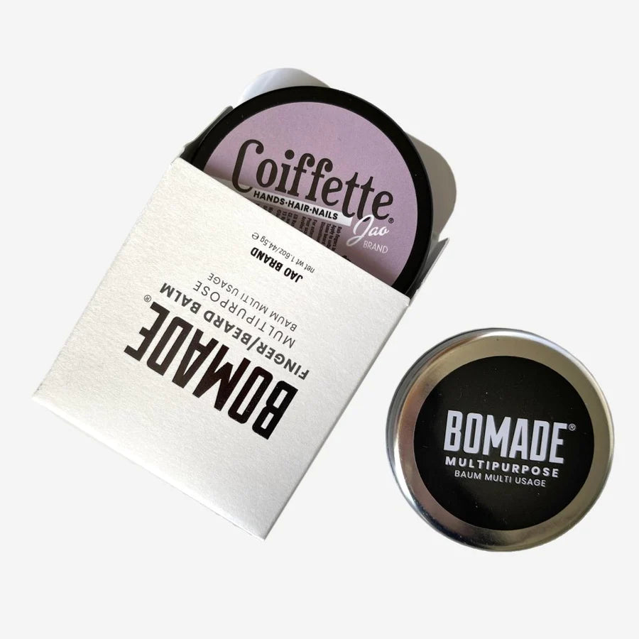 Jao-bomade-coiffette-all-purpose-balm-USA