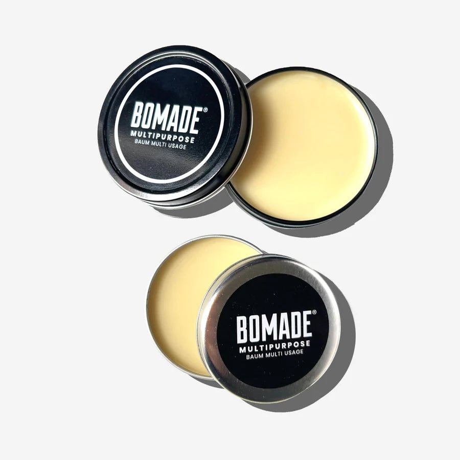 Jao-bomade-coiffette-all-purpose-balm-USA