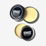 Jao-bomade-coiffette-all-purpose-balm-USA