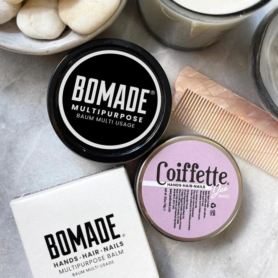 Jao-bomade-coiffette-all-purpose-balm-USA