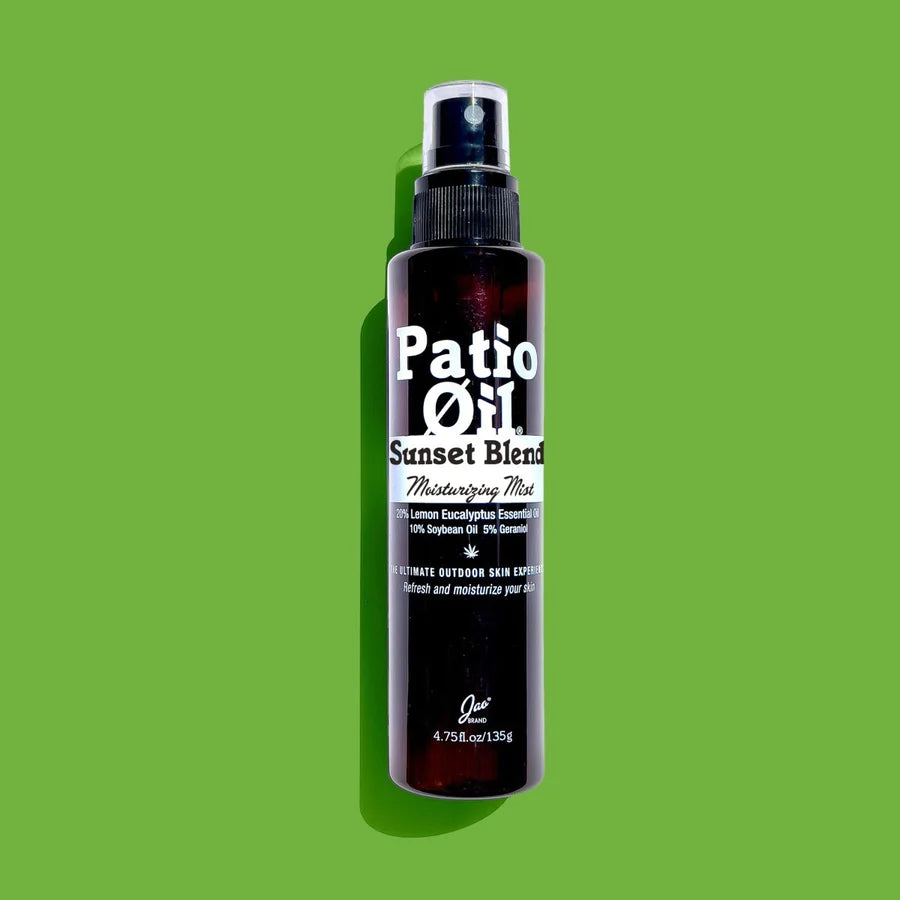 Jao-patio-oil-moisturizing-mist-jao-brand-335139_900x