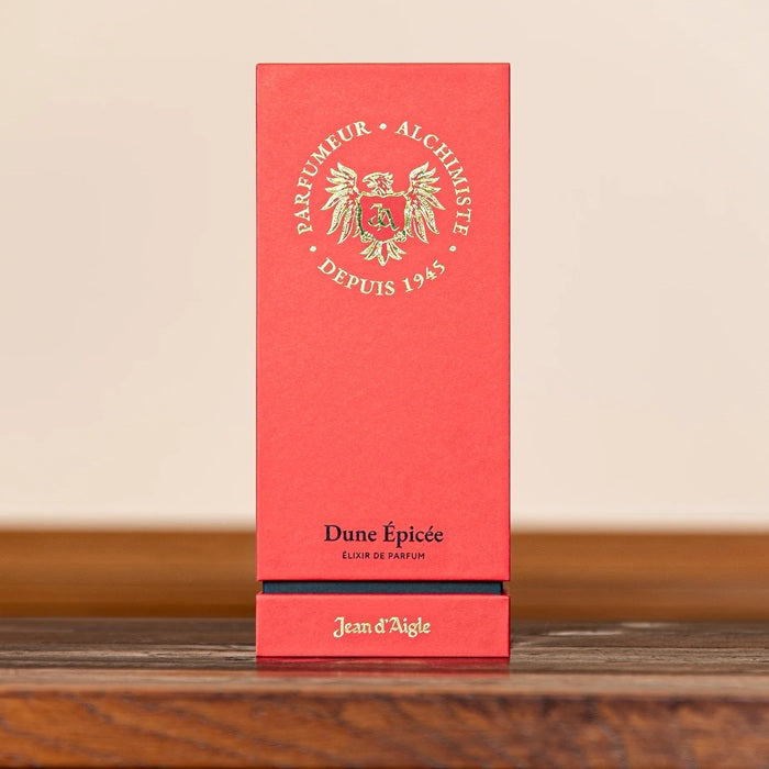 Jean_D_Aigle_Elixir_Dune_Epicee_Extra_Luxus_France