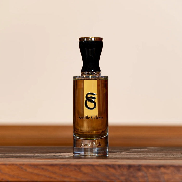 Jean_D_Aigle_Elixir_Souffle_Celeste_Extra_Luxus_France