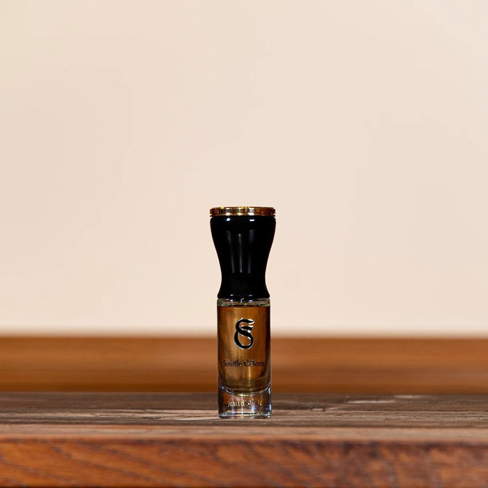 Jean_D_Aigle_Elixir_Souffle_Celeste_Extra_Luxus_France
