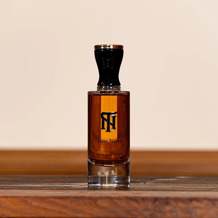 Jean_D_Aigle_Elixir_Terre_Noire_Extra_Luxus_France