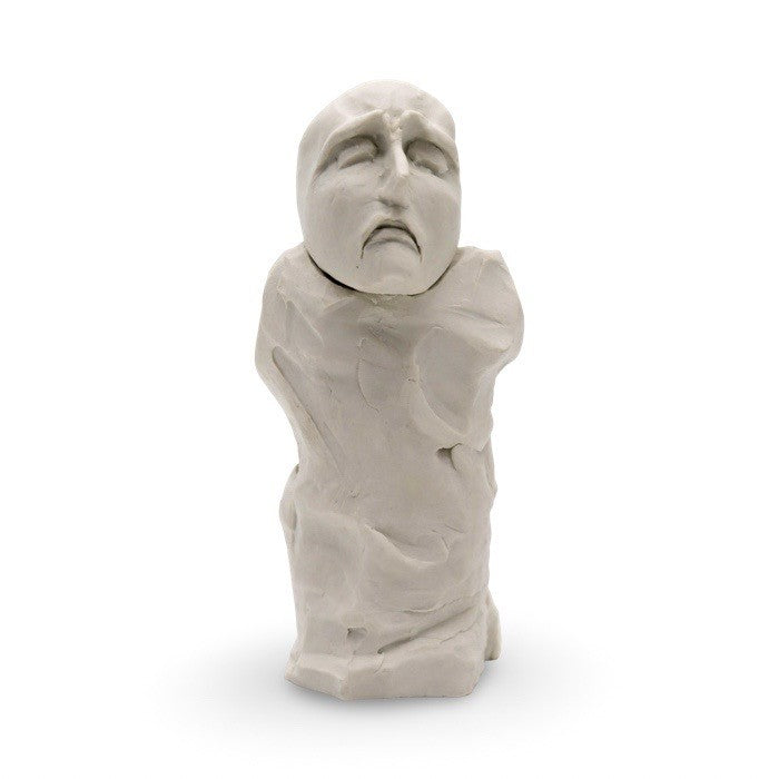 Kanchaveli_Grief_Extrait_de_Parfum_Perfume_Niche_Art_Sculpture_Berlin_Germany