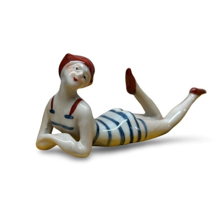 Keralouve_Porzellan_Figuerchen_Badenixe_Belgium_Blau_269-6