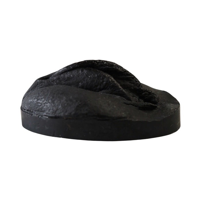 Lejlac_Vulva_Seife_Soap_Rosa_Black_Art_Berlin_LeKreK