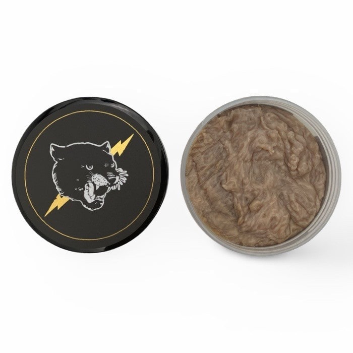 Lockharts_Sex_Machine_Rasierseife_Shave_Soap