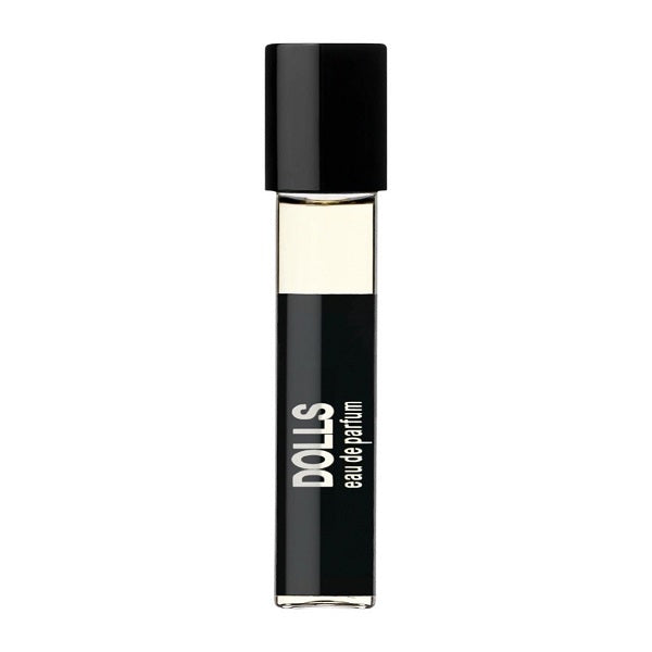 MAR_Moth_Rabbit_No10_Dolls_Niche_Perfume_Berlin_12ml