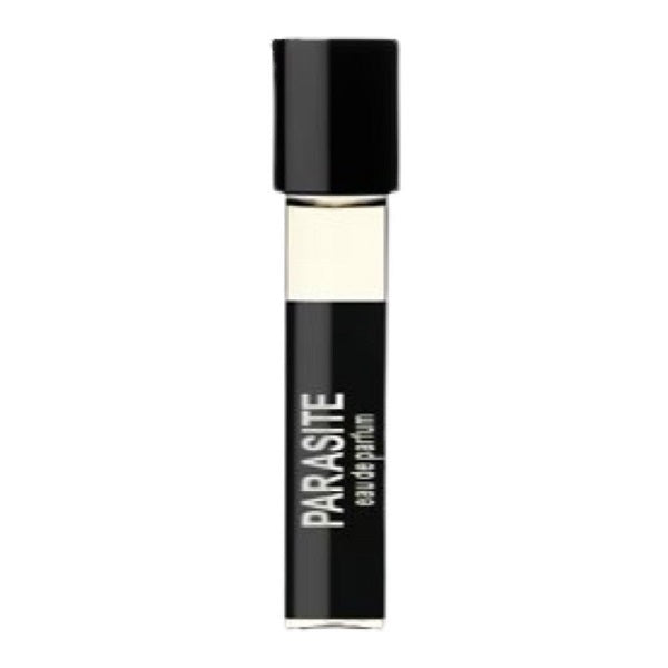 MAR_Moth_Rabbit_No12_Parasite_Niche_Perfume_Berlin_12ml