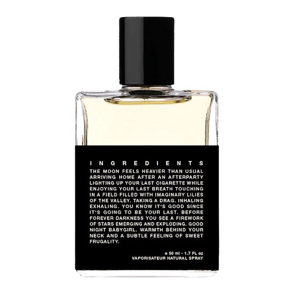 MAR_Moth_Rabbit_No13_Melancholia_Niche_Perfume_Berlin