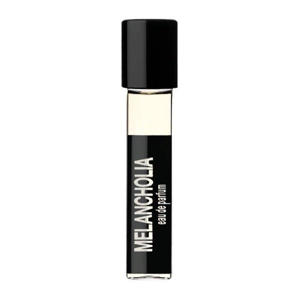 MAR MELANCHOLIA No13 Eau de Parfum
