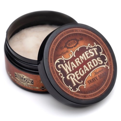 MOON_Warmest_Regards_Shaving_Soap_USA