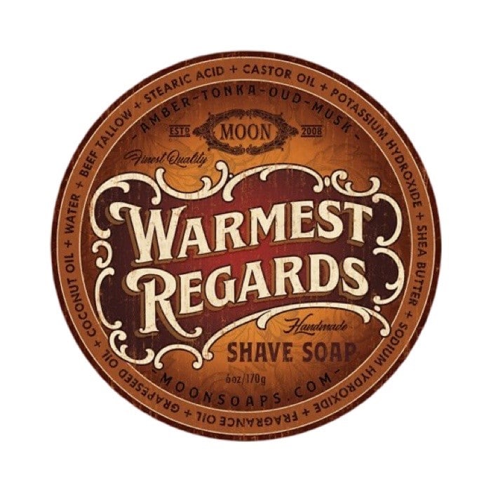 MOON_Warmest_Regards_Shaving_Soap_USA