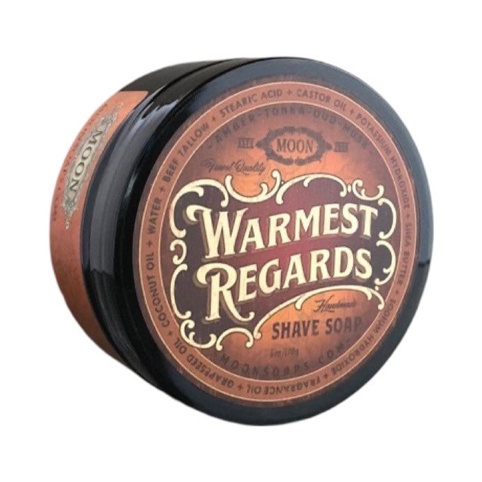 MOON_Warmest_Regards_Shaving_Soap_USA