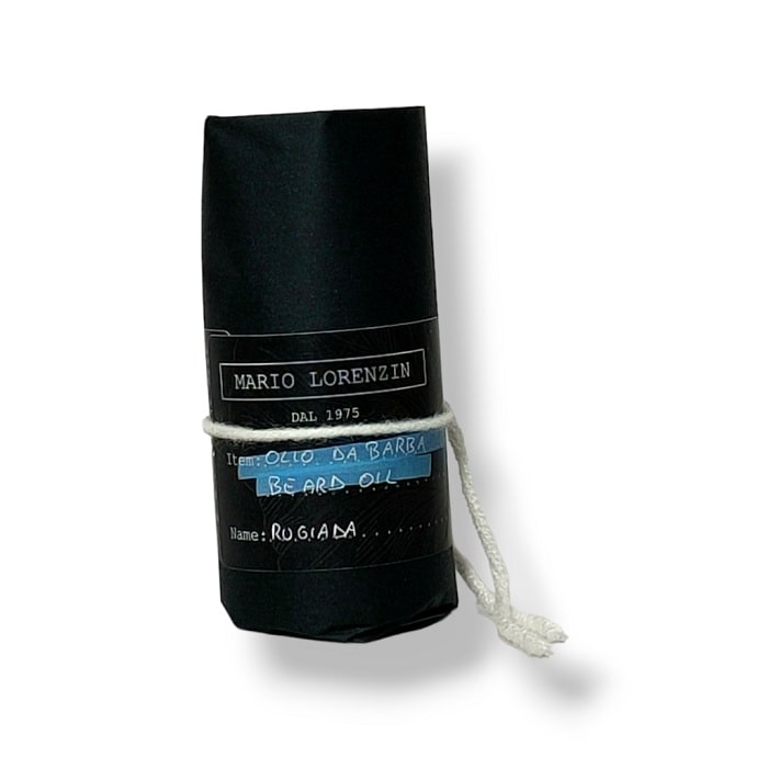 Mario-Lorenzin-Luxus-Bartöl-Beard-oil-Natural-Italy