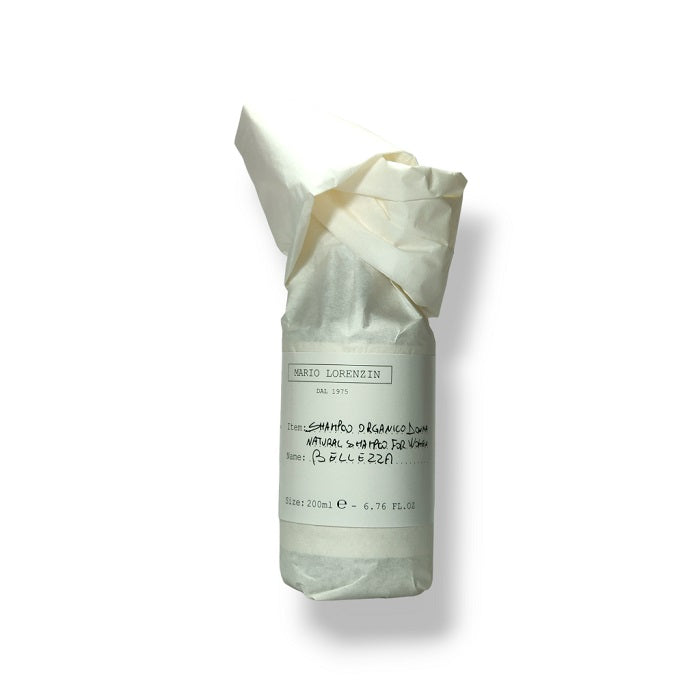 Mario-Lorenzin-Shampoo-Bellezza-Anti-Hair-Loss-Natural-Italy