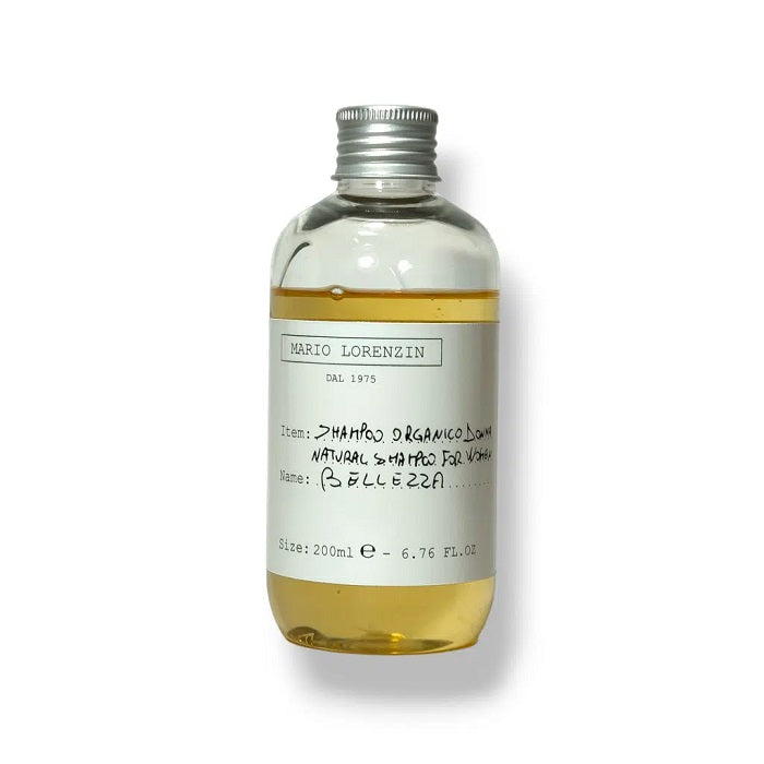 Mario-Lorenzin-Shampoo-Bellezza-Anti-Hair-Loss-Natural-Italy