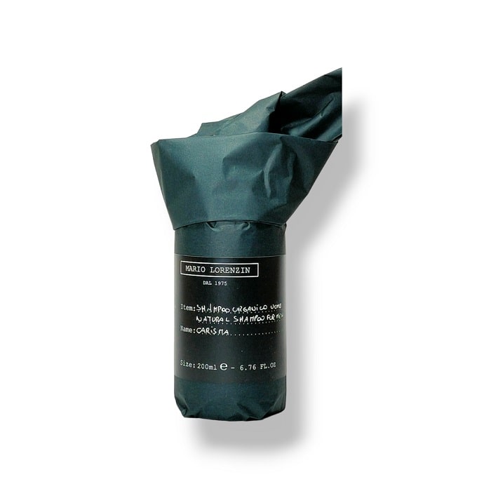 Mario-Lorenzin-Shampoo-Carisma-Anti-Hair-Loss-Natural-Italy