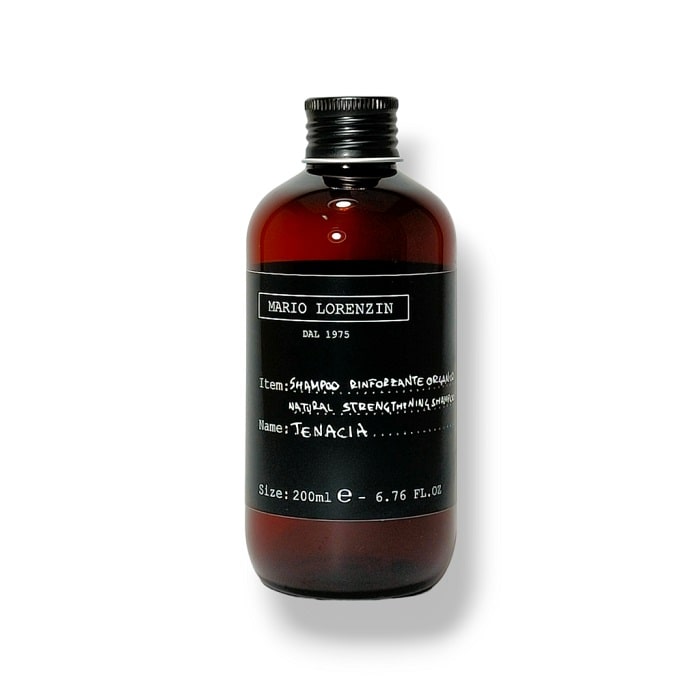 Mario-Lorenzin-Shampoo-Tenacia-Anti-Hair-Loss-Natural-Italy