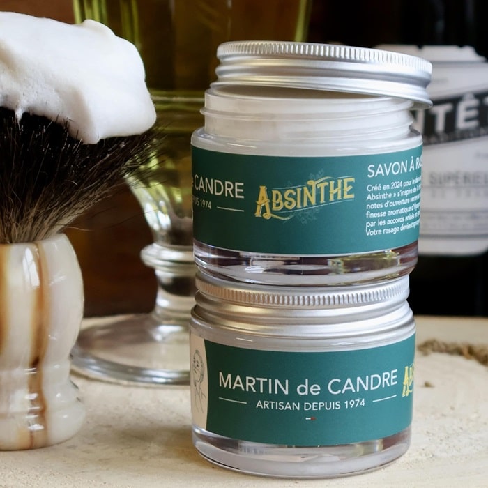 Martin-de-candre-Absinthe-rasierseife-savon-a-raser-classique-50g-france-3