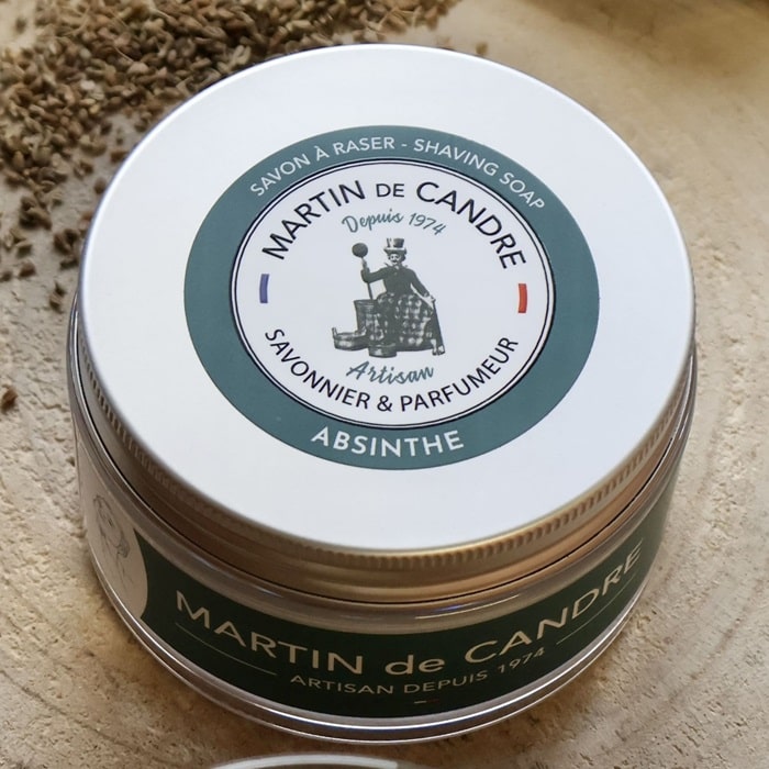 Martin-de-candre-Absinthe-rasierseife-savon-a-raser-classique-france