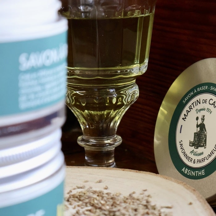 Martin-de-candre-Absinthe-rasierseife-savon-a-raser-classique-france