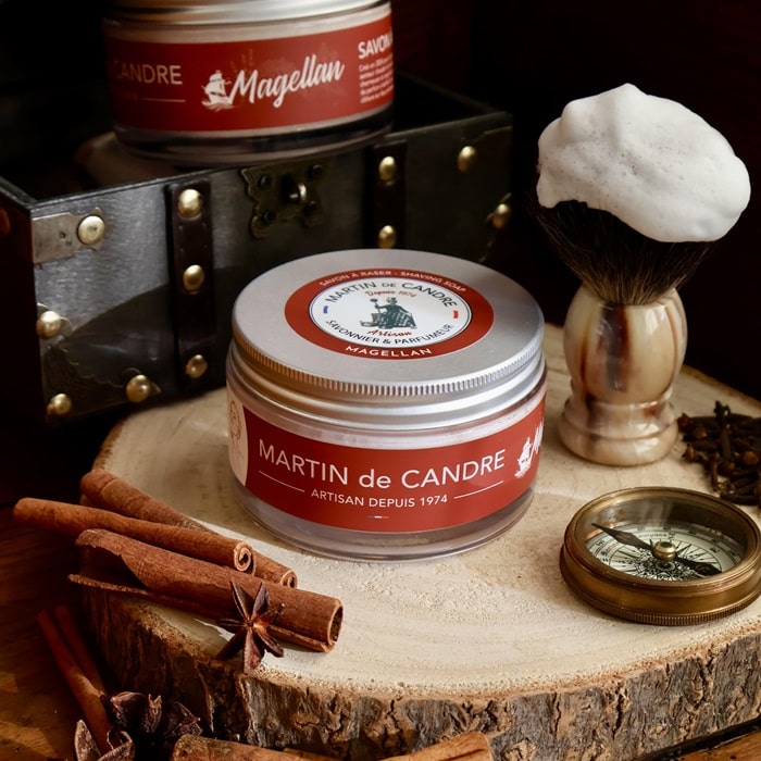 Martin-de-candre-magellan-rasierseife-savon-a-raser-magellan-classique-france