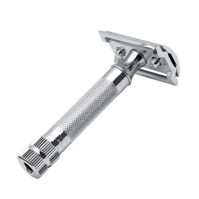 MERKUR 34C Rasierer