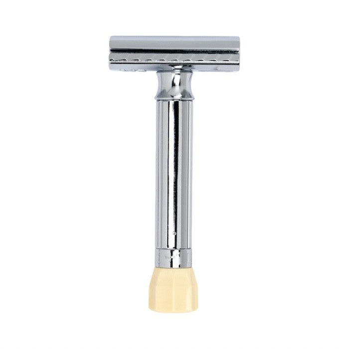 Merkur-500C-Progress-Razor-Rasierhobel-Germany_1d31bee4-6481-4f13-986c-38701c38b52f