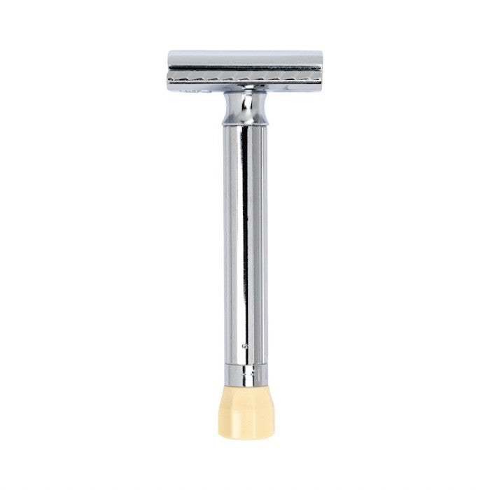 Merkur-510C-Progress-Razor-Rasierhobel-Germany