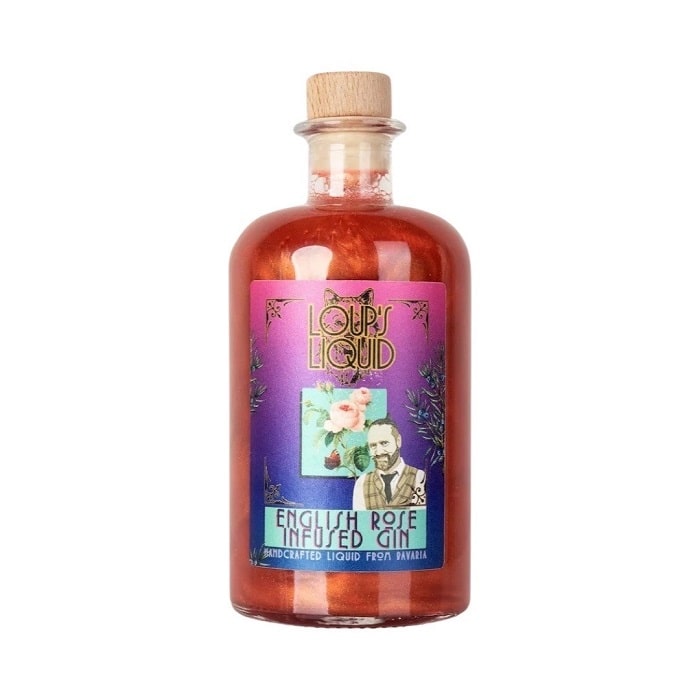Moor_Destillerie_Loups_Liquid_English_Rose_Infused_Gin_Germany
