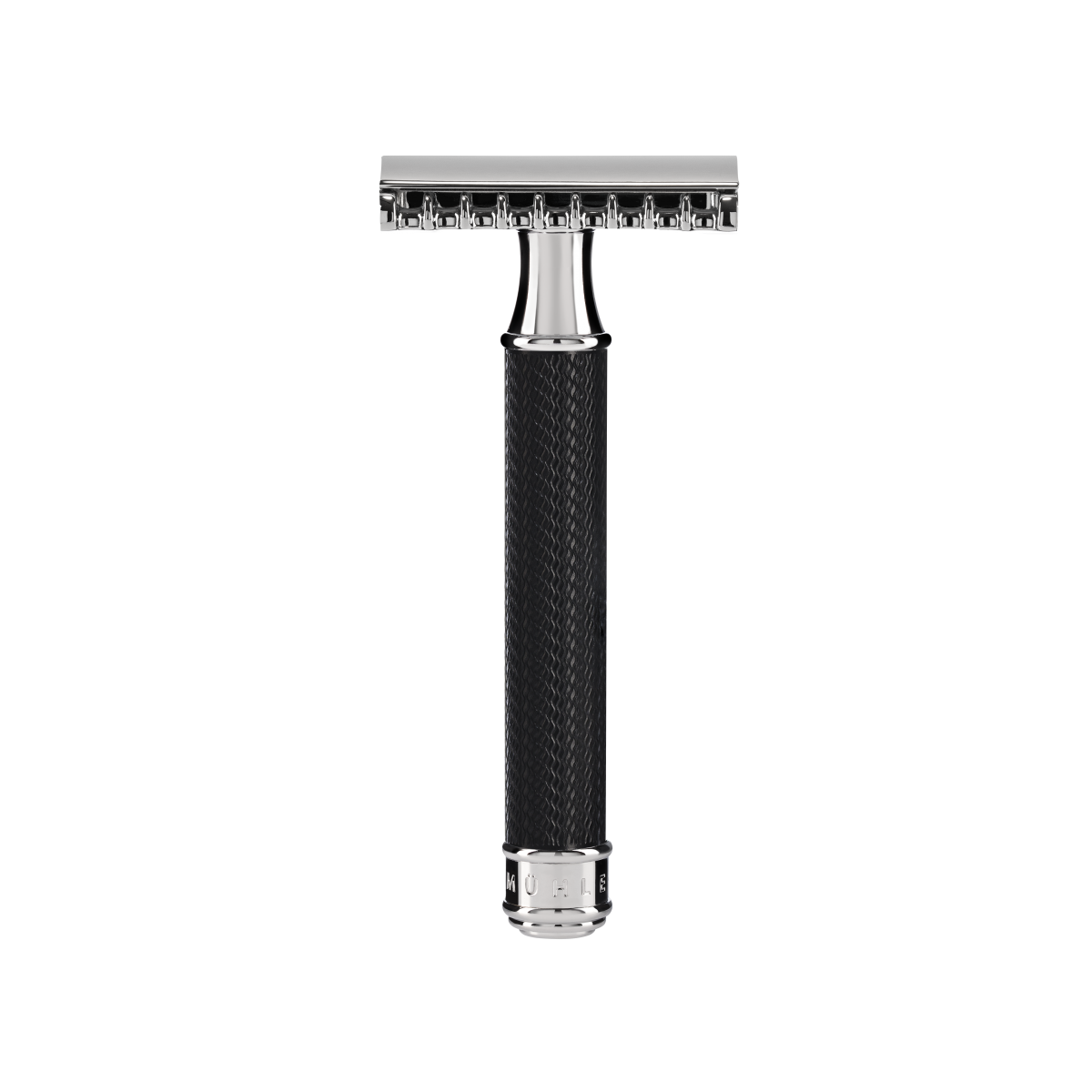 Mühle Traditional R 41 Rasierhobel