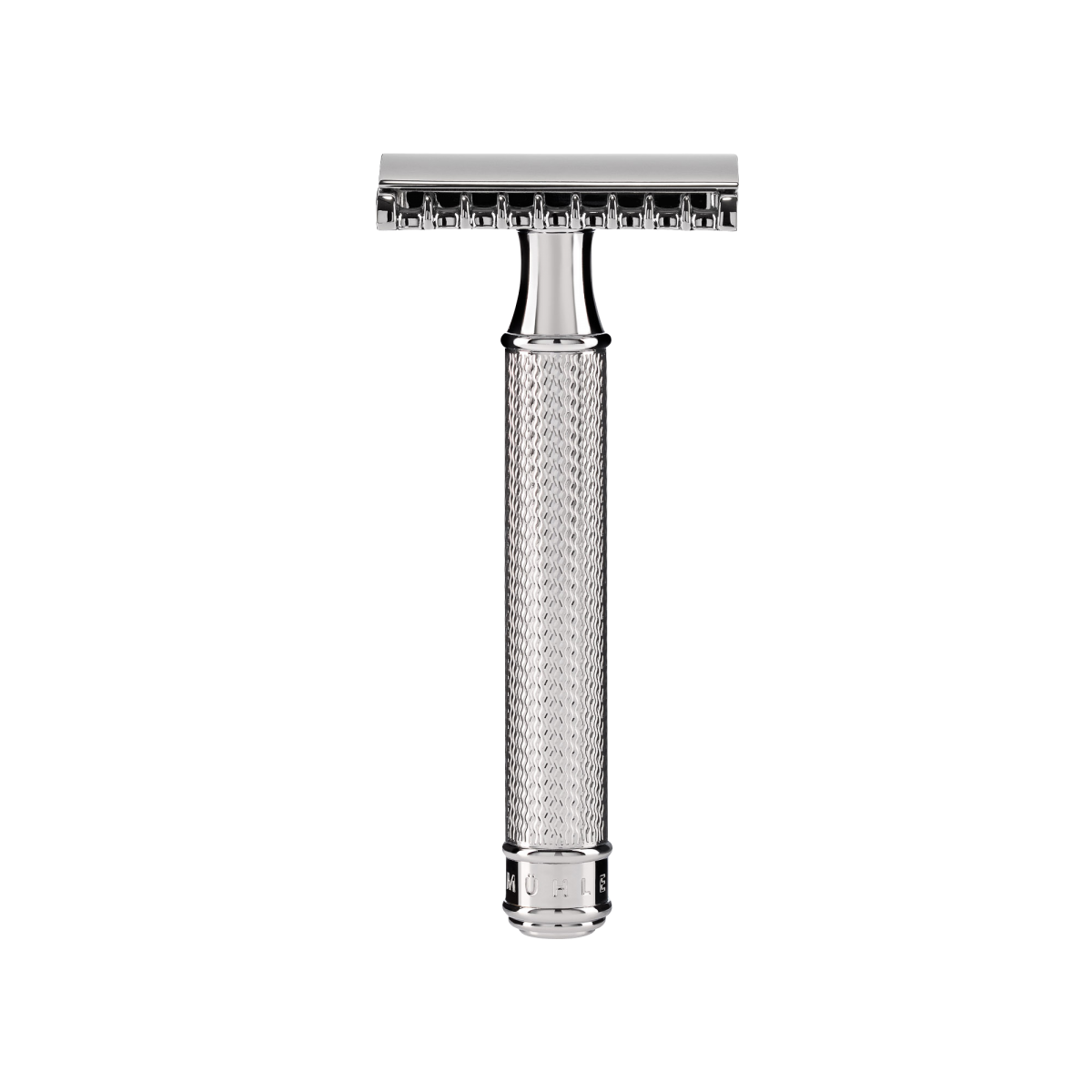 Mühle Traditional R 41 Rasierhobel