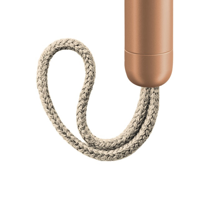 Muehle_Companion_Koerperrasur_Body_Shave_R-COM-15-rosegold_Germany