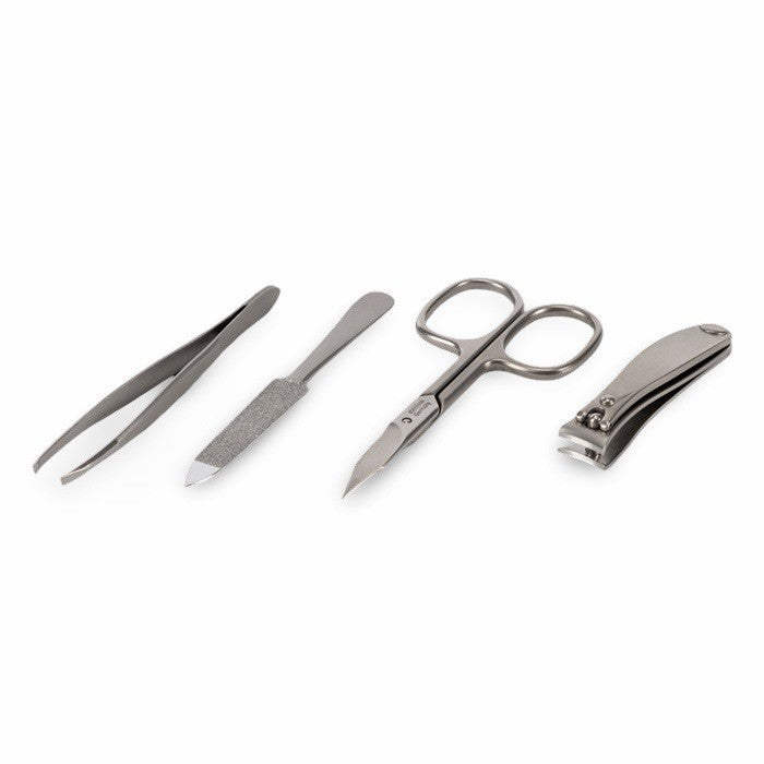 Muehle_MSC1_Manikure_Set_Leder_Germany