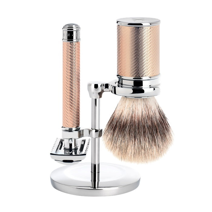 Mühle_Rasierset_Traditional_Silvertip_Fibre_s31m41rg_Deutschland
