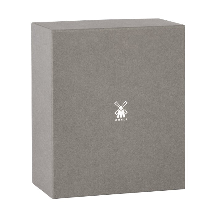 Mühle_Rasierset_Traditional_Silvertip_Fibre_s31m41rg_Deutschland