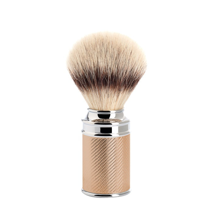 Mühle_Rasierset_Traditional_Silvertip_Fibre_s31m41rg_Deutschland