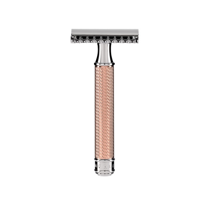 Mühle_Rasierset_Traditional_Silvertip_Fibre_s31m41rg_Deutschland