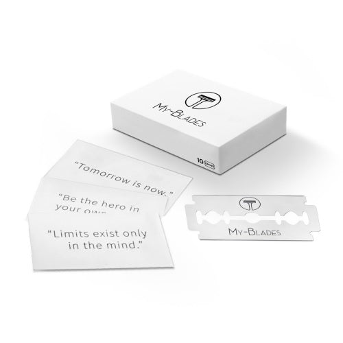 My-Blades-Platinum-DE-Rasierklingen-PL-DE-2